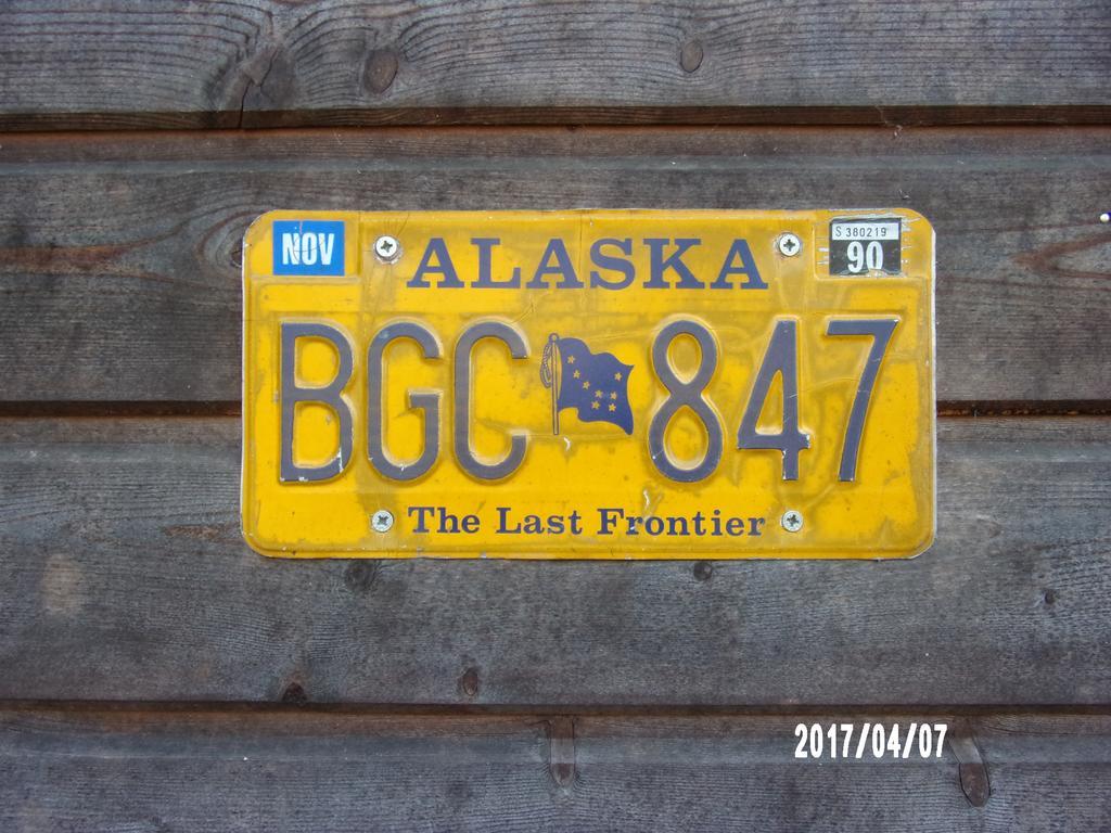 Maison Bois Alaska Rochecorbon Extérieur photo
